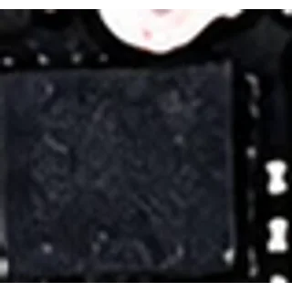 تصویر آیسی RF1500