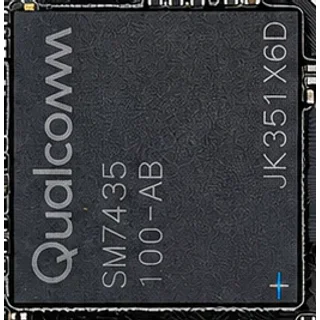 تصویر آیسی Snapdragon 7s Gen 2 5G SM7435-AB