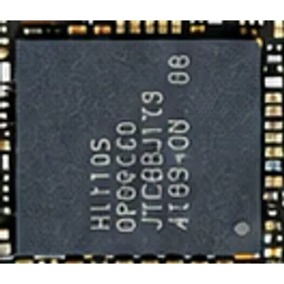 تصویر آیسی Hi1105GFCV120