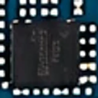 تصویر آیسی LM1K36