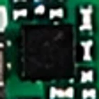 تصویر آیسی RF1119A