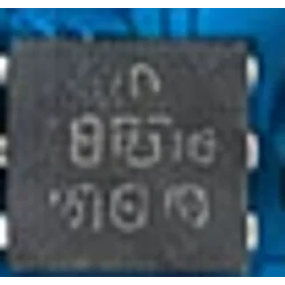 تصویر آی‌سی OCP81780VAD-G