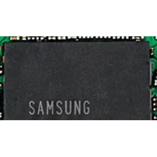 تصویر آی‌سی FP164A1PB-JD-F