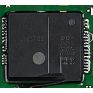 تصویر آی‌سی FA23A2MA-GD-F