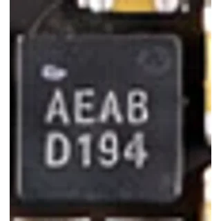 تصویر آیسی FS1506N