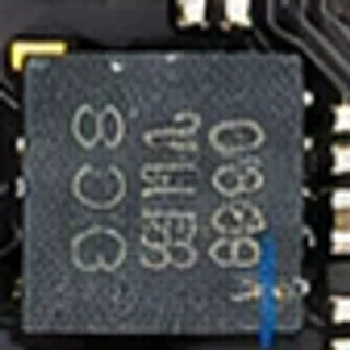 تصویر آیسی OCP8111A
