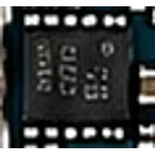 تصویر آیسی RF7307