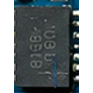 تصویر آیسی OCP8135A