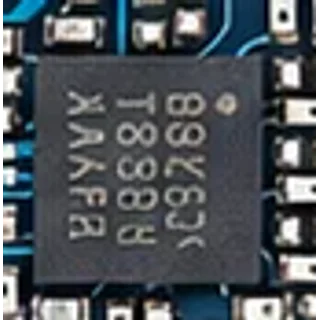 تصویر آیسی MXD83K5D