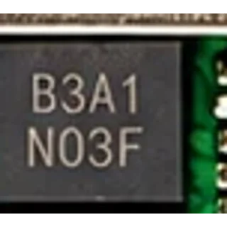 تصویر آیسی ACPM-5007