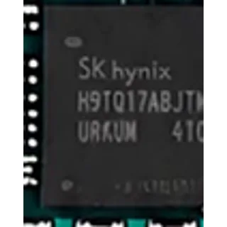 تصویر آی‌سی ACPM-7500