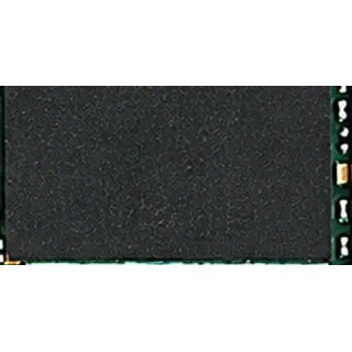 تصویر آیسی MSM8930