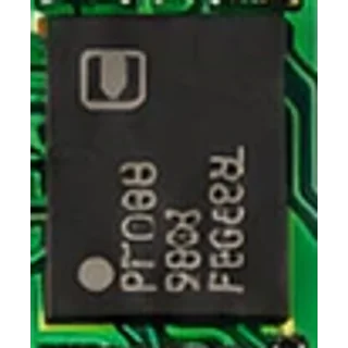 تصویر آیسی RF7180