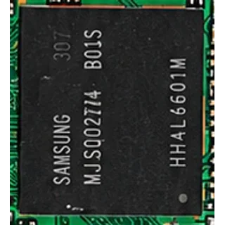تصویر آیسی MNJS000ZM-205