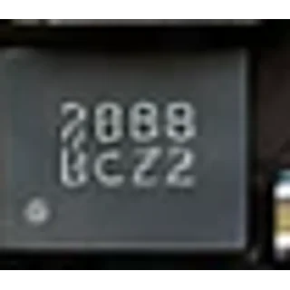 تصویر آیسی ISL91128B