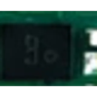تصویر آیسی KTU1002EVA