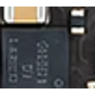 تصویر آی‌سی TPS61280D