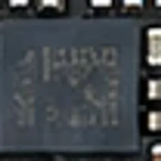 تصویر آیسی QXM1096
