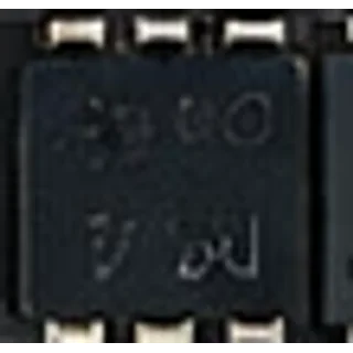 تصویر آی‌سی PMPB06R2EN