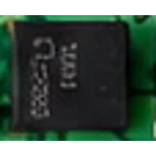 تصویر آی‌سی LM3268A