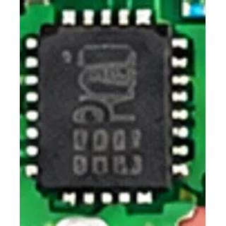 تصویر آیسی RF8889A