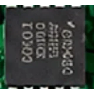 تصویر آیسی ACPM-5001