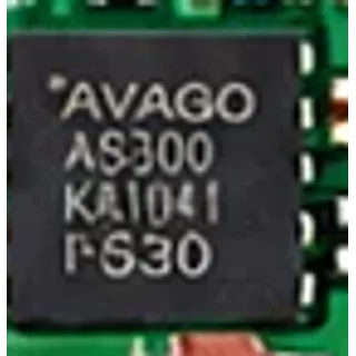 تصویر آیسی ACPM-5505