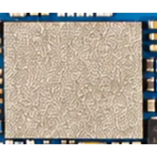 تصویر آیسی QPM6810A