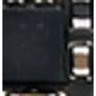 تصویر آی‌سی SX9371ICSTRT