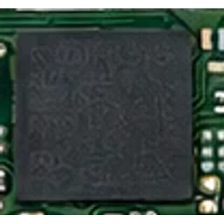تصویر آی‌سی QDM6303