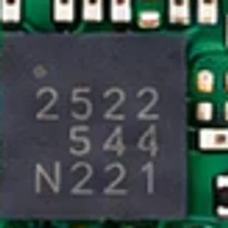 تصویر آیسی VC3725-22M