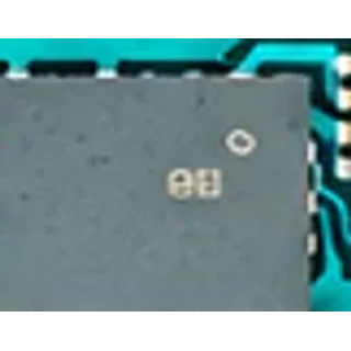 تصویر آیسی SFML6U0V001