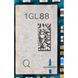 تصویر آی‌سی 1GL88