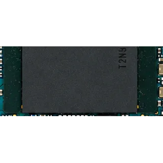 تصویر آیسی Snapdragon 8 Gen 3 for Galaxy SM8650-AC