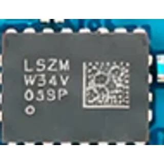 تصویر آی‌سی SFML5Z0K001-SYM1