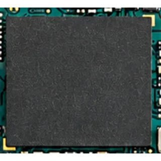 تصویر آیسی KMV2W000LM-B506