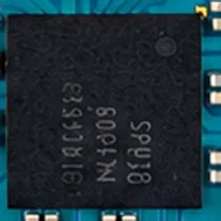 تصویر آی‌سی S2MPU15X01