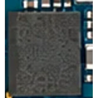 تصویر آیسی SR200D