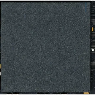 تصویر آیسی Dimensity 6080 MT6833GP