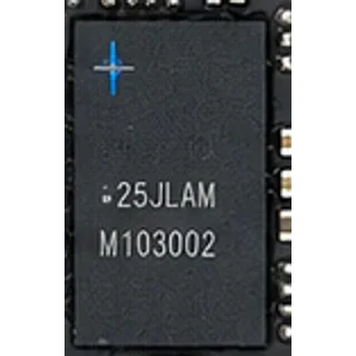 تصویر آیسی OM9902-15W