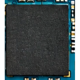 تصویر آی‌سی KMK7X000VM-B314
