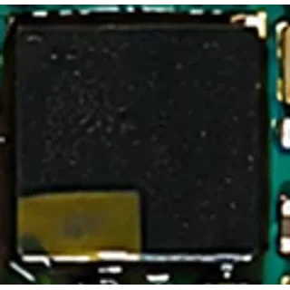 تصویر آیسی BCM59054A1IUB1G