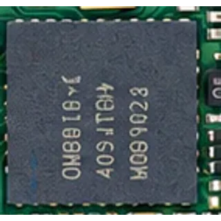 تصویر آیسی OM8816-51S