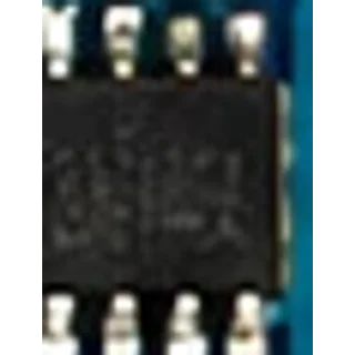 تصویر آیسی AAT2146MIJS-0.6-T1