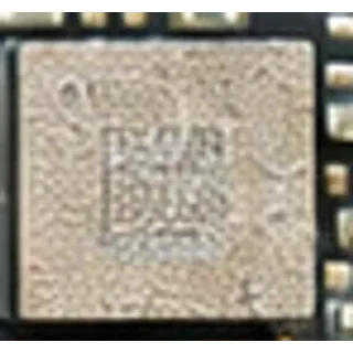 تصویر آی‌سی QDM5578