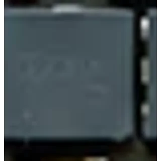 تصویر آیسی LTVS20H22AT5G