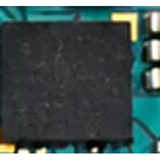 تصویر آیسی MAX77804