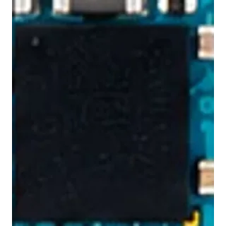 تصویر آیسی PN560