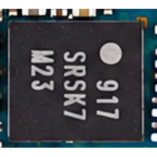 تصویر آیسی S5M9170X02-L030