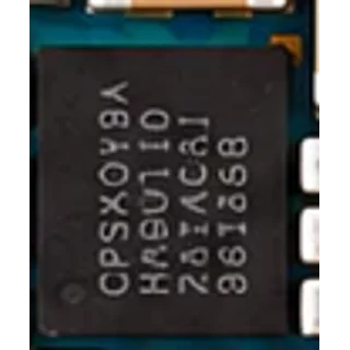 تصویر آیسی CPS4019A